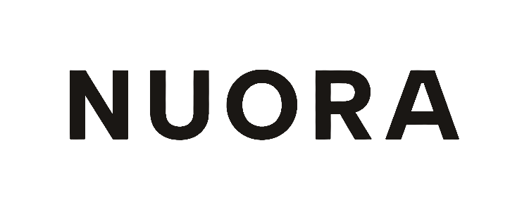 NUORA